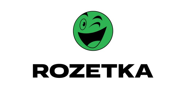 Rozetka
