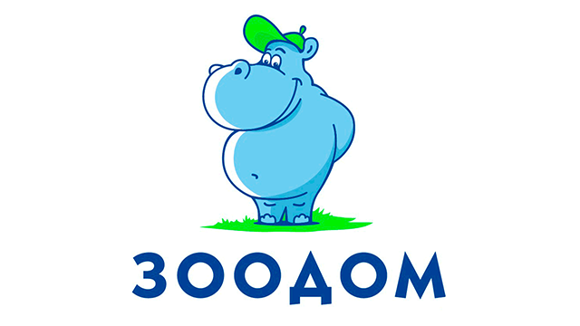 Zoodom