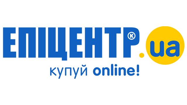 Епіцентр