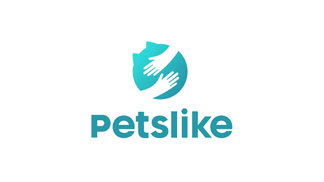 Petslike.net