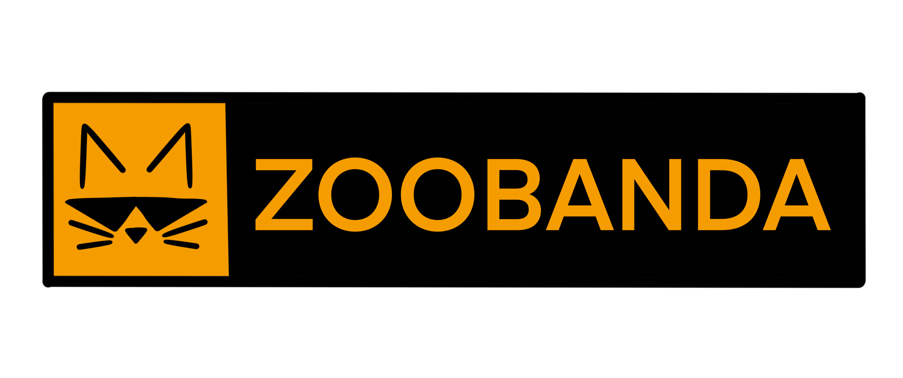 Zoobanda