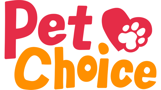 Petchoice