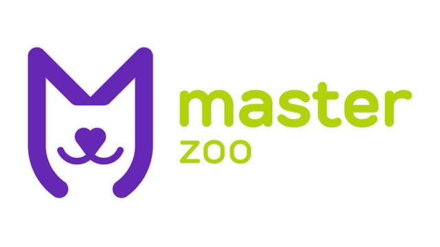 Masterzoo