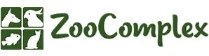 Зоокомплекс