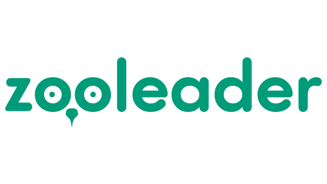 ZooLeader